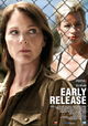 Early Release