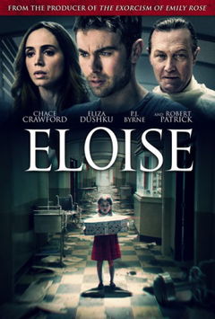 Eloise (2017)