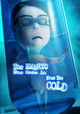 The Embryo Who Came in from the Cold