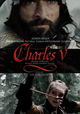 Charles V