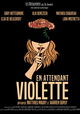 En Attendant Violette