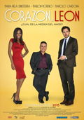 Corazón de León