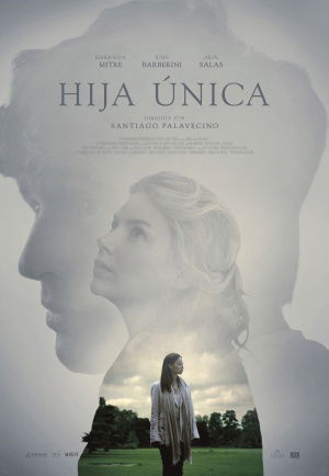 Hija Única