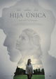 Hija Única