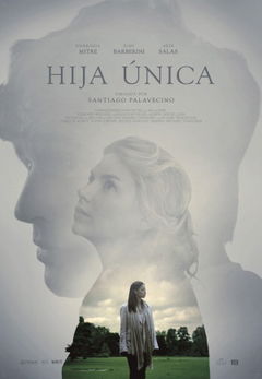 Hija Única (2016)