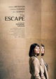 The Escape