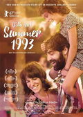 Summer 1993