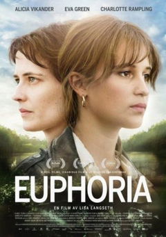 Euphoria (2017)
