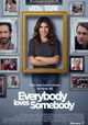 Everybody Loves Somebody