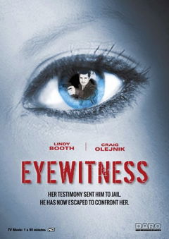 Eyewitness (2017)