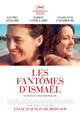 Les fantômes d'Ismaël