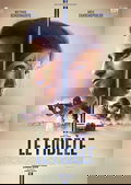 Le Fidèle
