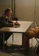 The Final Interview
