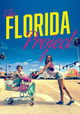 The Florida Project