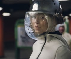 Fluidø (2017)
