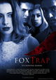 Fox Trap