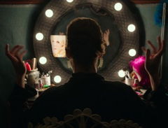 Freak Show (2017)