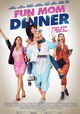 Fun Mom Dinner