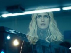 Gemini (2017)