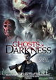 Ghosts of Darkness