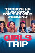 Girls Trip