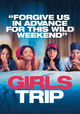 Girls Trip