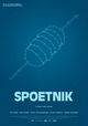 Spoetnik