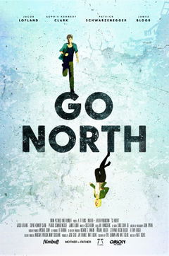 Go North (2017)