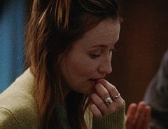 Golden Exits (2017)