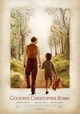 Goodbye Christopher Robin