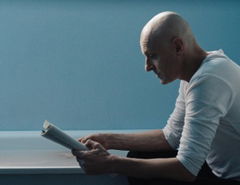 A Heart of Love (2017)