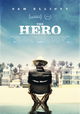 The Hero