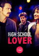 High School Lover