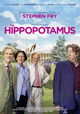 The Hippopotamus