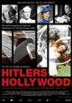 Hitlers Hollywood - Das Deutsche Kino im Zeitalter der Propaganda 1933 - 1945