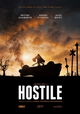 Hostile