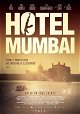 Hotel Mumbai