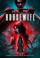 Housewife