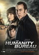 The Humanity Bureau