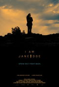 I Am Jane Doe