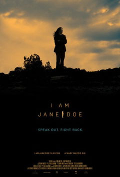 I Am Jane Doe (2017)