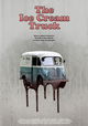 The Ice Cream Truck