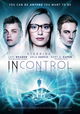 Incontrol
