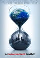 An Inconvenient Truth 2