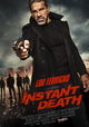 Instant Death
