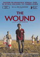 The Wound
