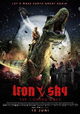 Iron Sky: The Coming Race