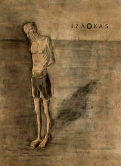 Izaokas (2017)