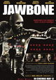 Jawbone