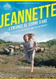 Jeannette